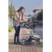 Автокресло Mima Izi Go modular-I-size Автокресло Mima Izi Go modular-I-size